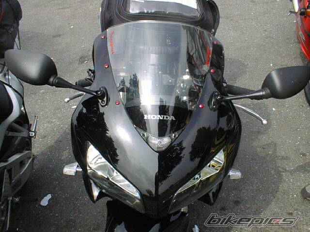 Bike Photo 379398