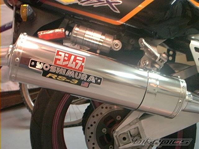 Bike Photo 3794