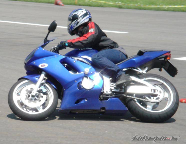 Bike Photo 379407
