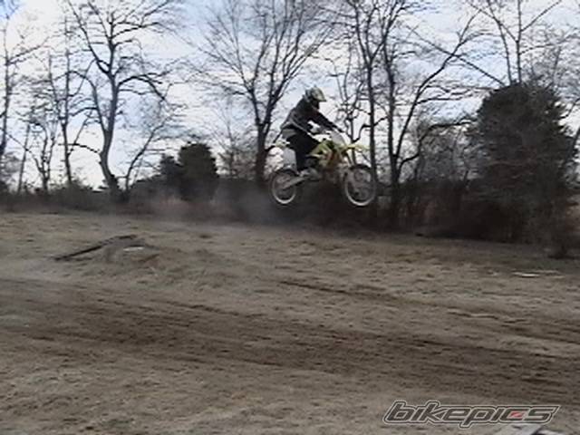 Bike Photo 379408