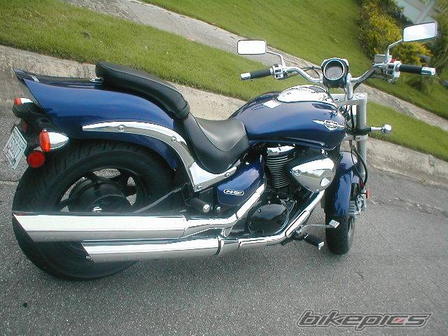 Photo 379415