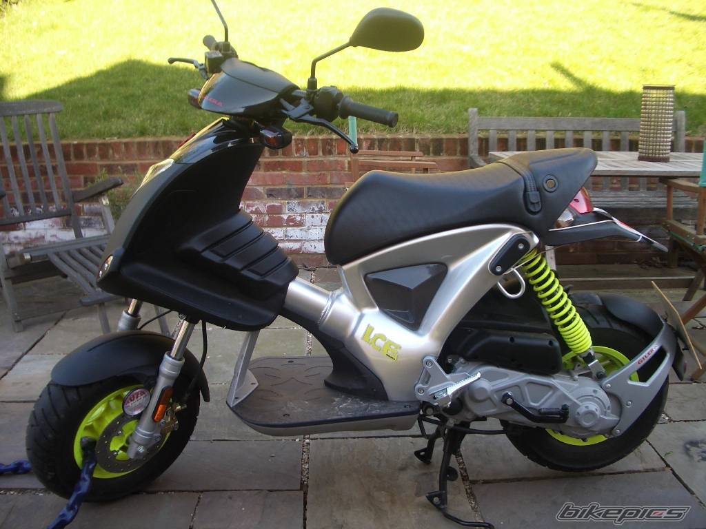 Photo 379422