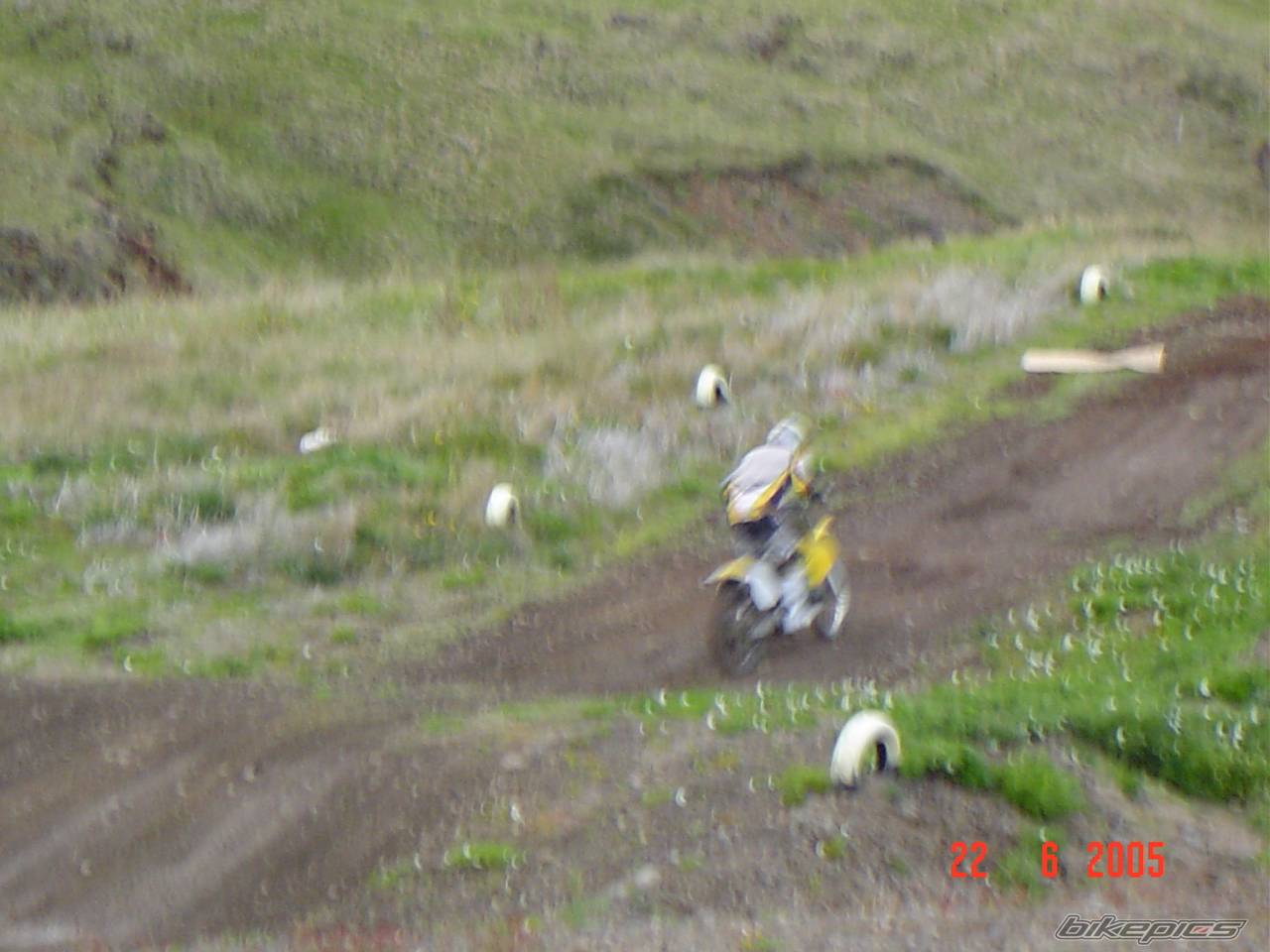 Photo 379429