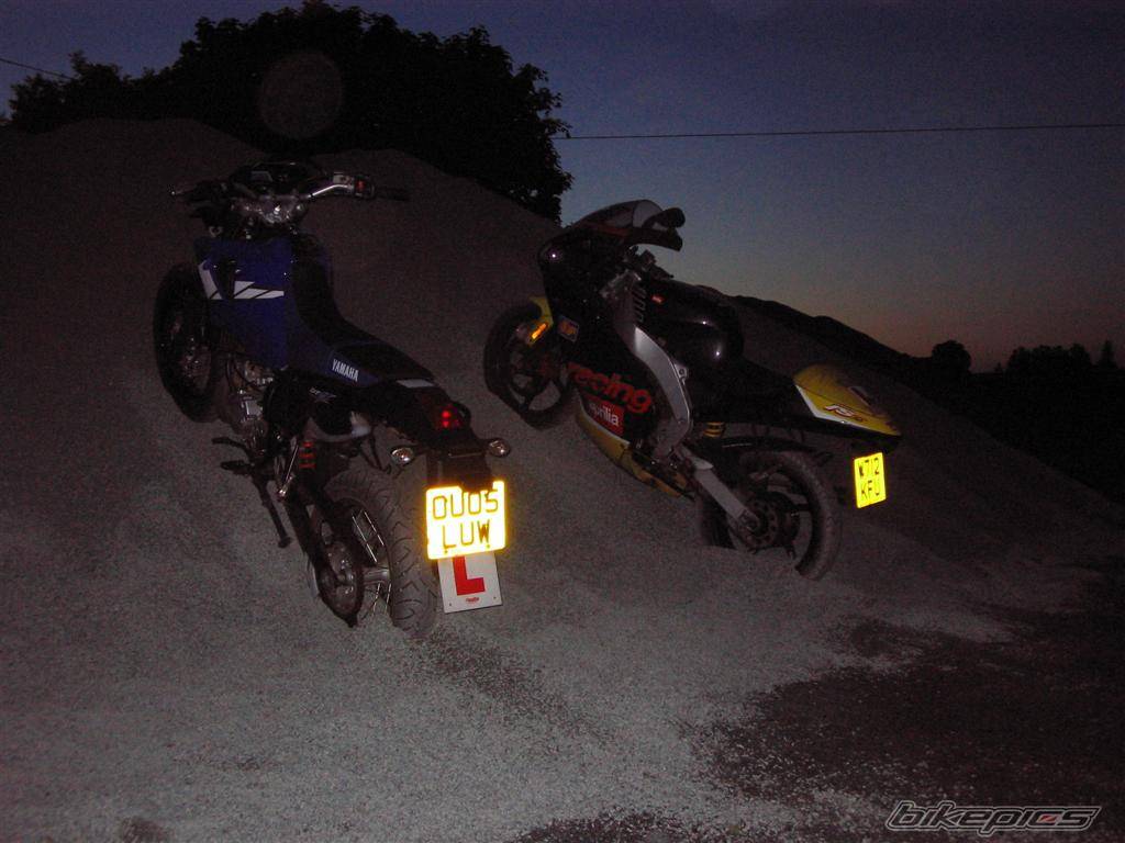 Photo 379433