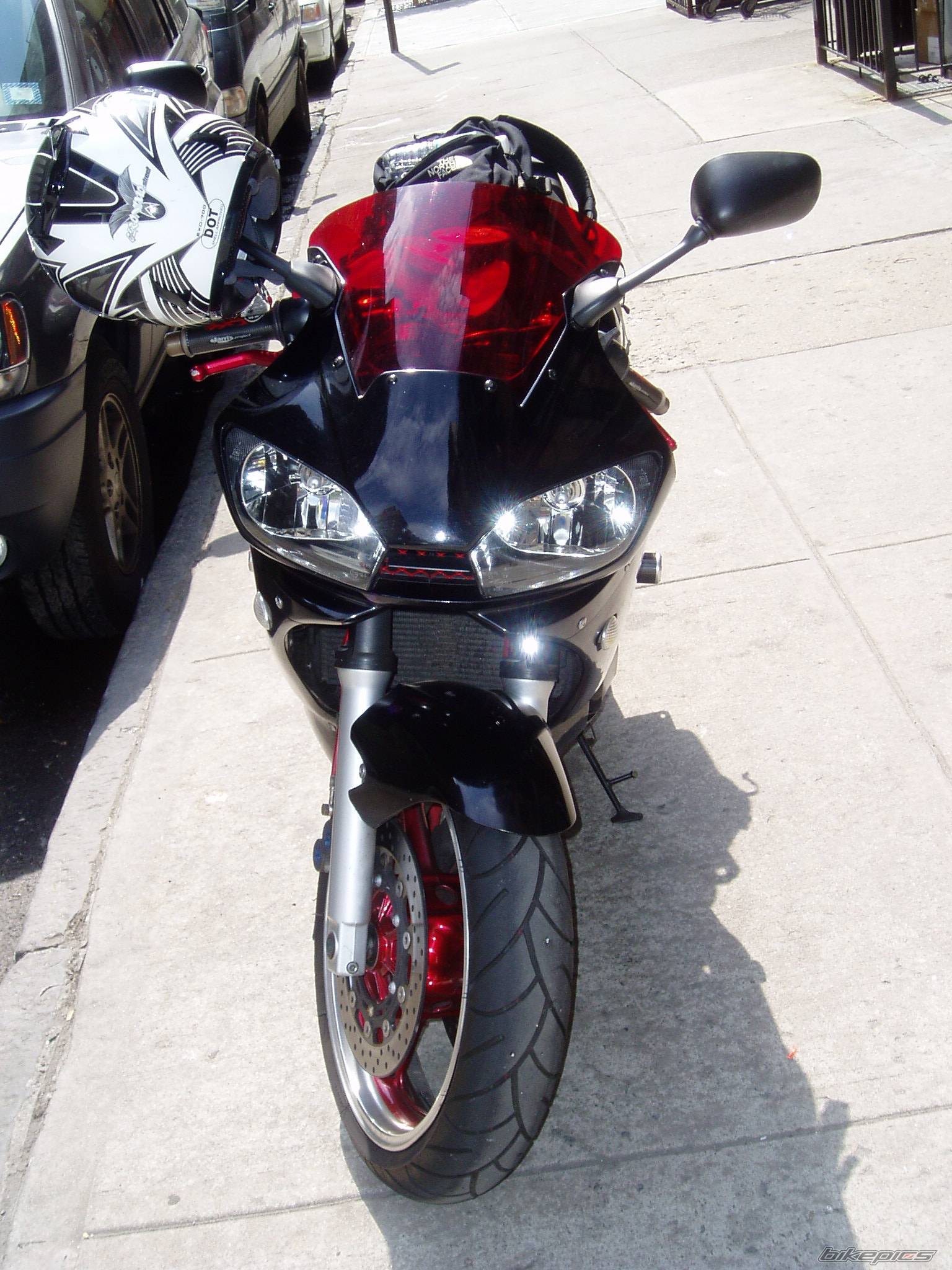 Photo 379434