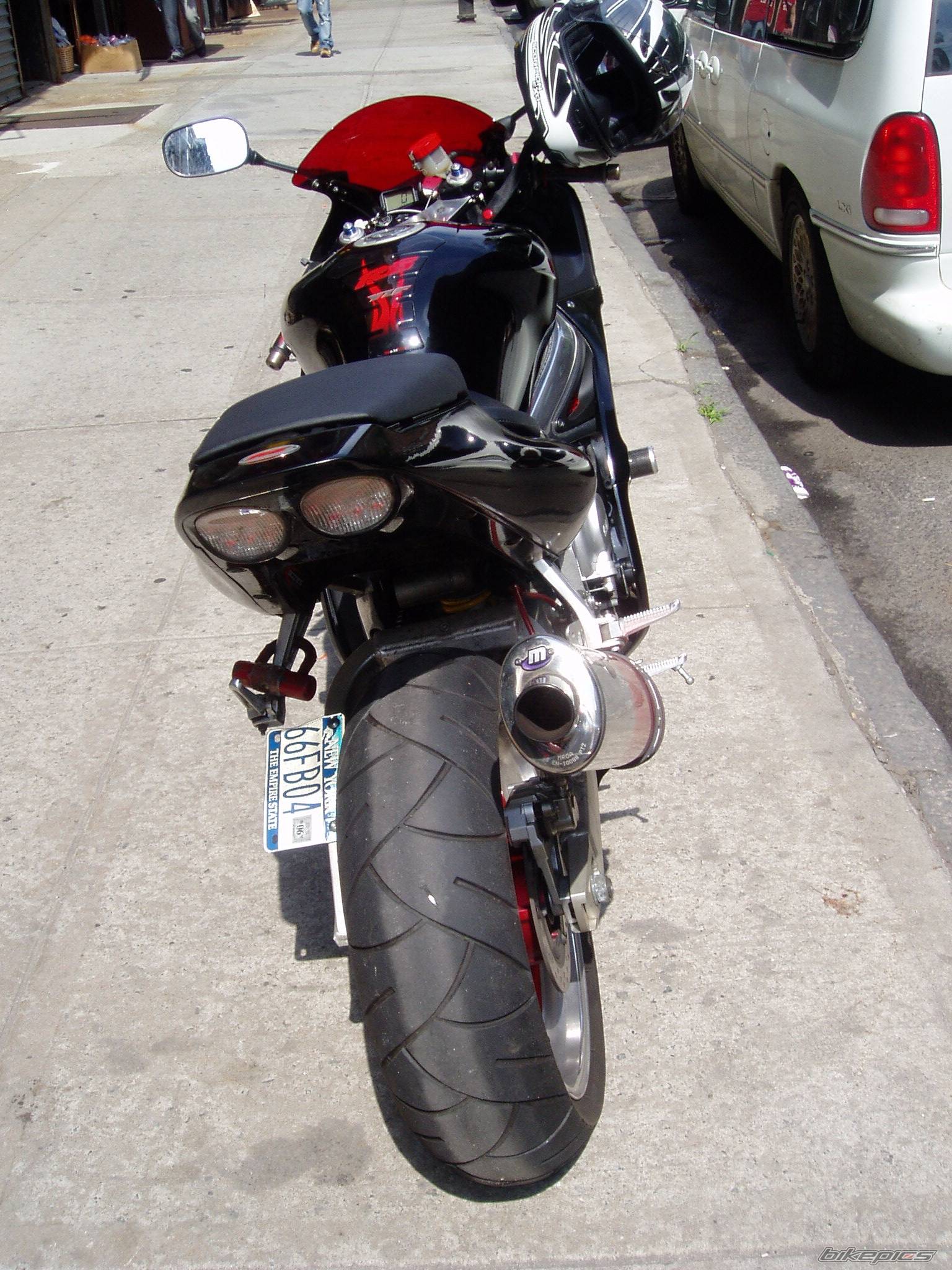 Photo 379435
