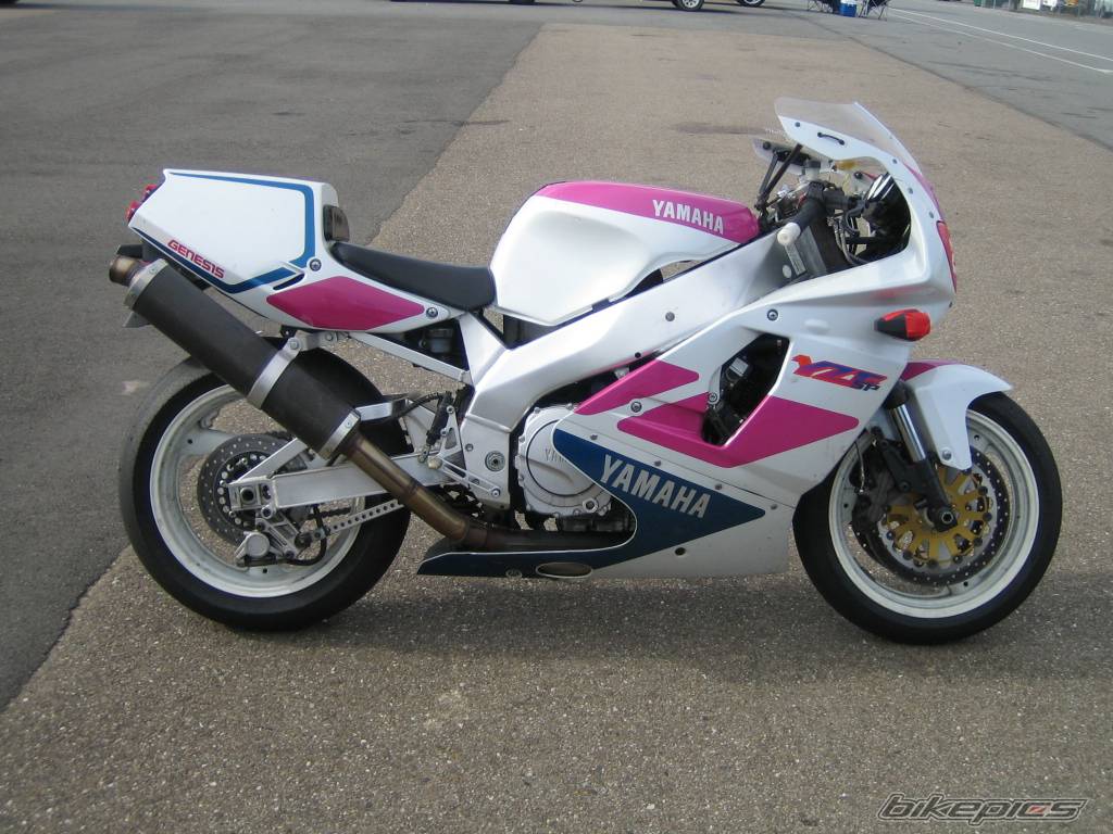 Bike Photo 379456