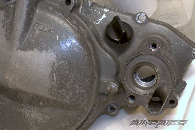 Bike Photo 379469