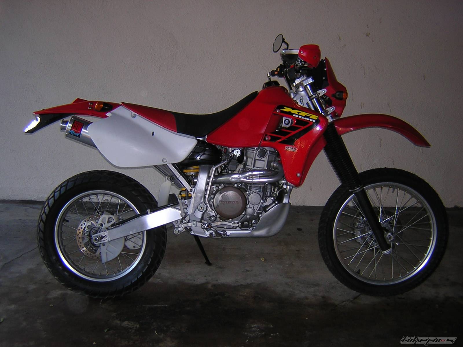 Bike Photo 379487