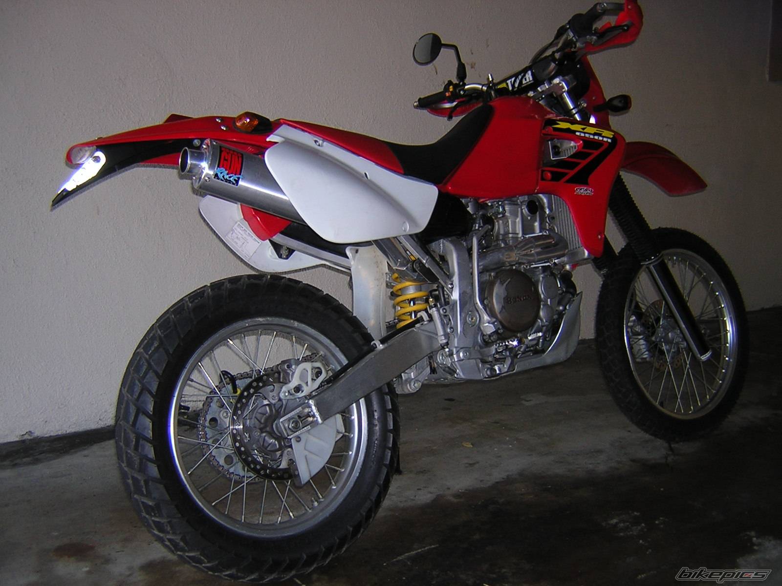 Bike Photo 379488
