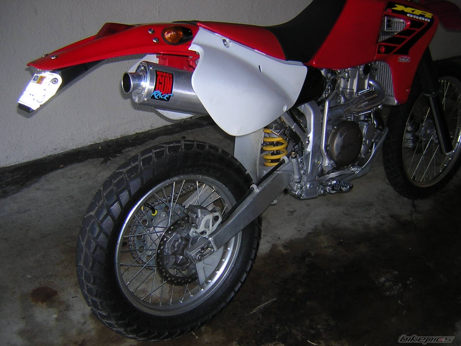 Bike Photo 379491