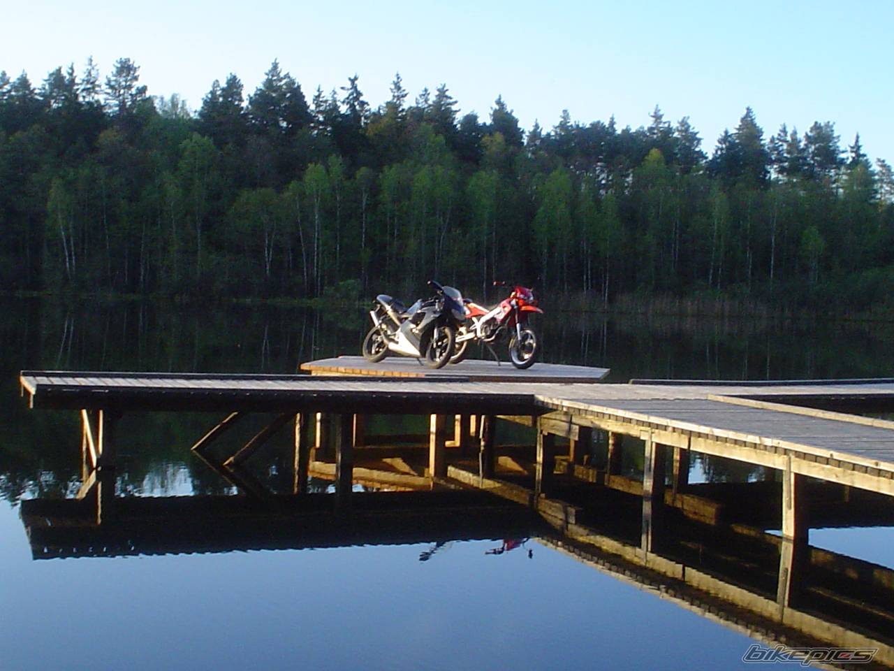 Bike Photo 379501