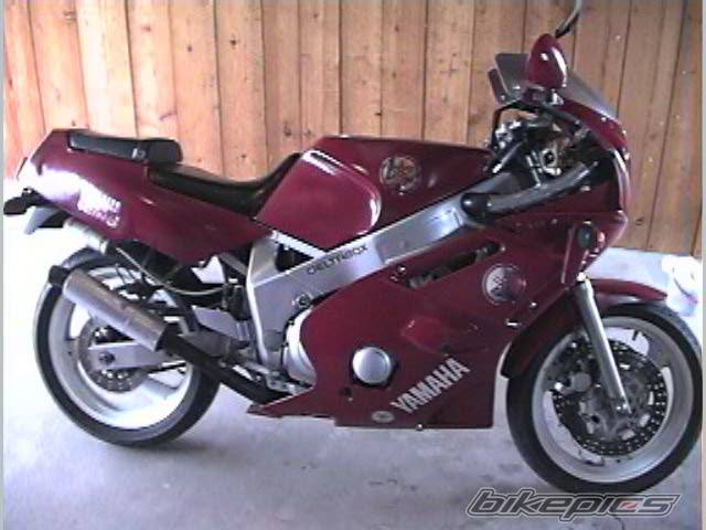 Photo 37951