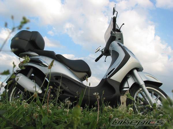 Photo 379511