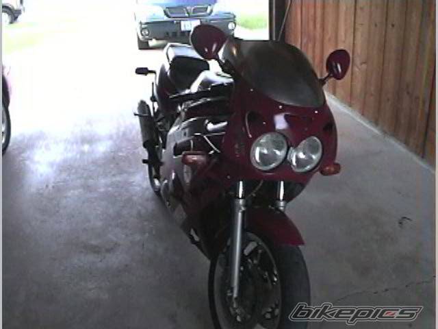 Photo 37952