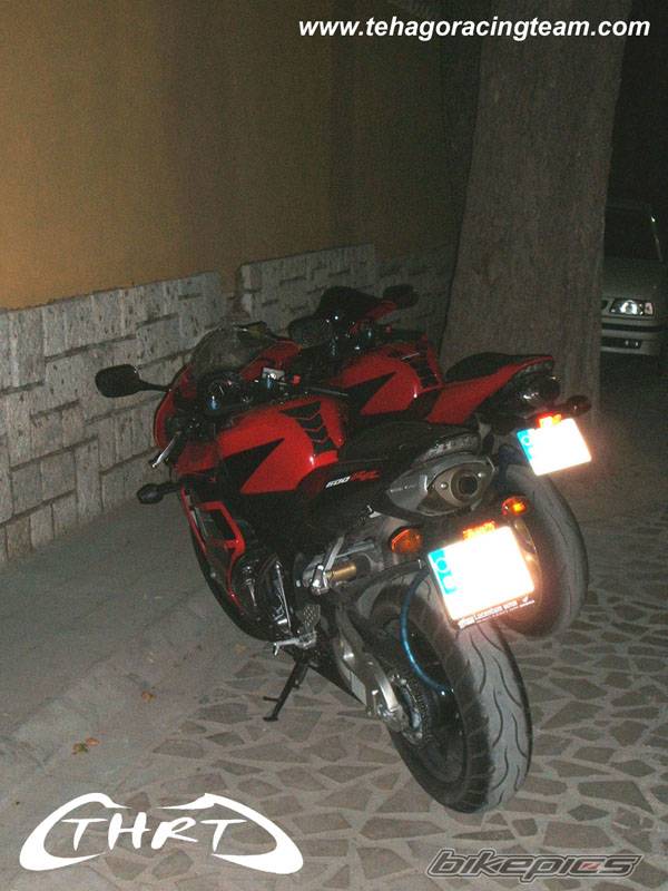 Photo 379529