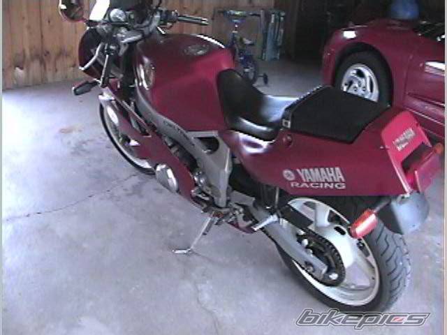 Bike Photo 37953
