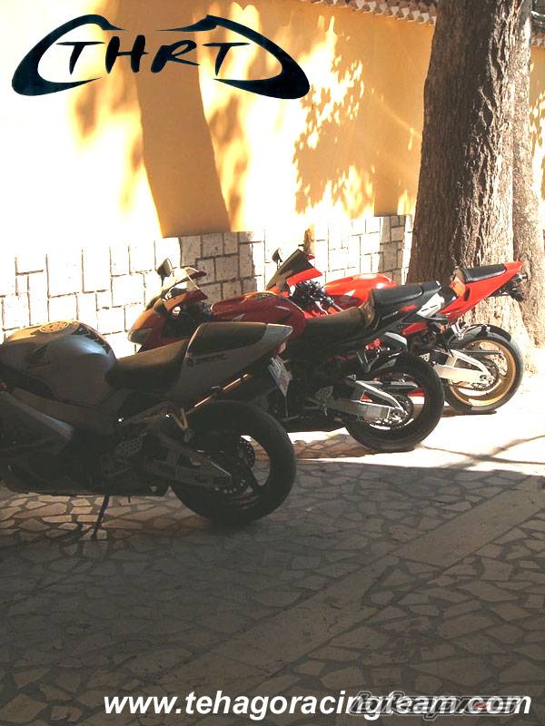 Photo 379531