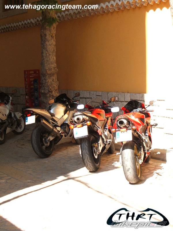 Photo 379534
