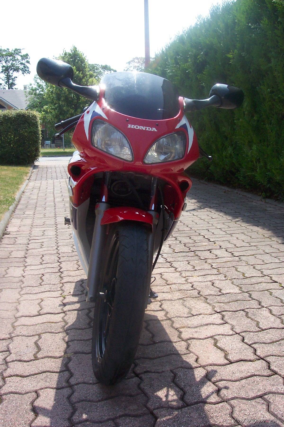 Bike Photo 379543
