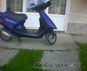 Photo 379602