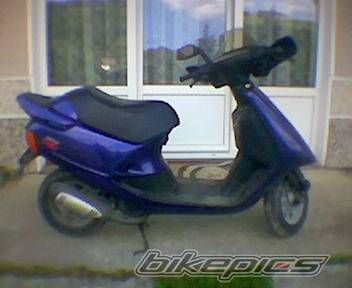 Photo 379603