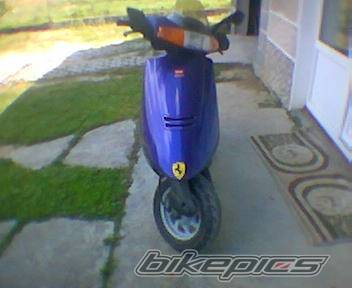 Photo 379604