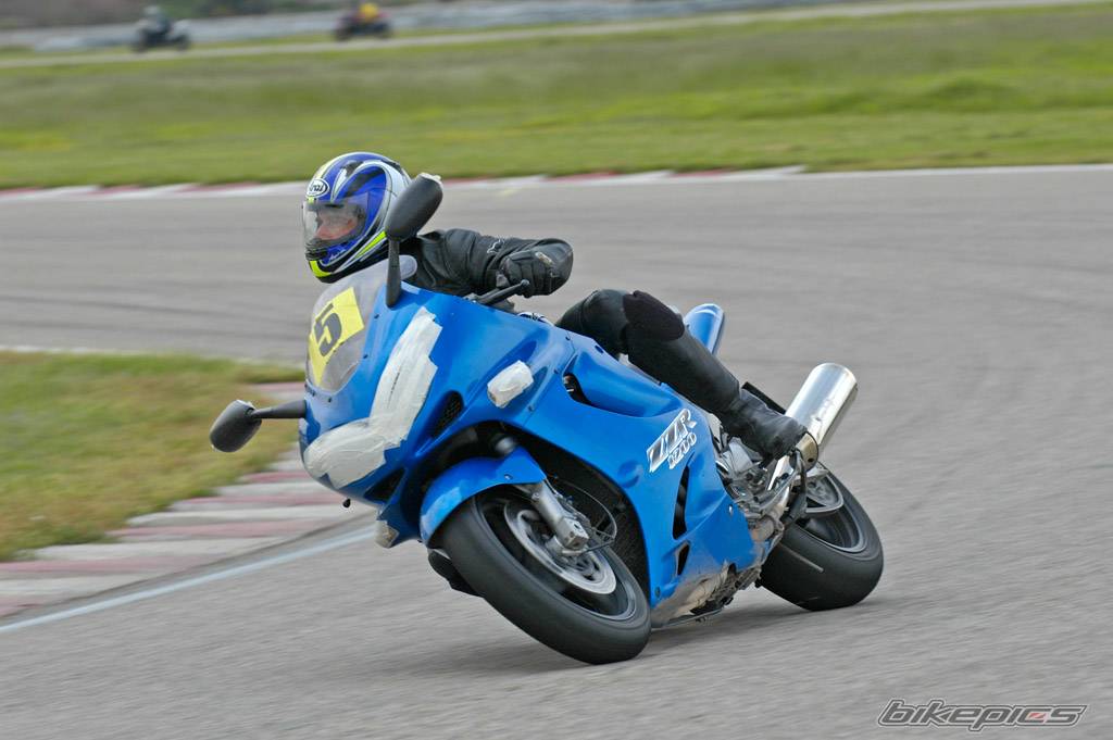 Bike Photo 379612