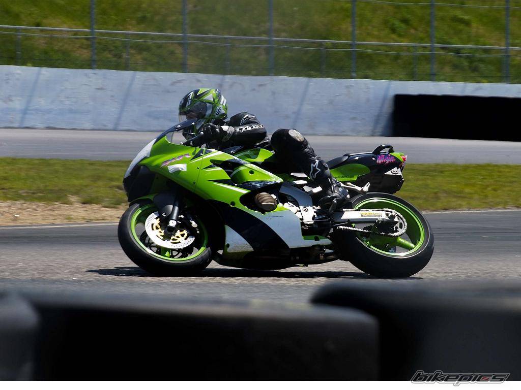Bike Photo 379613