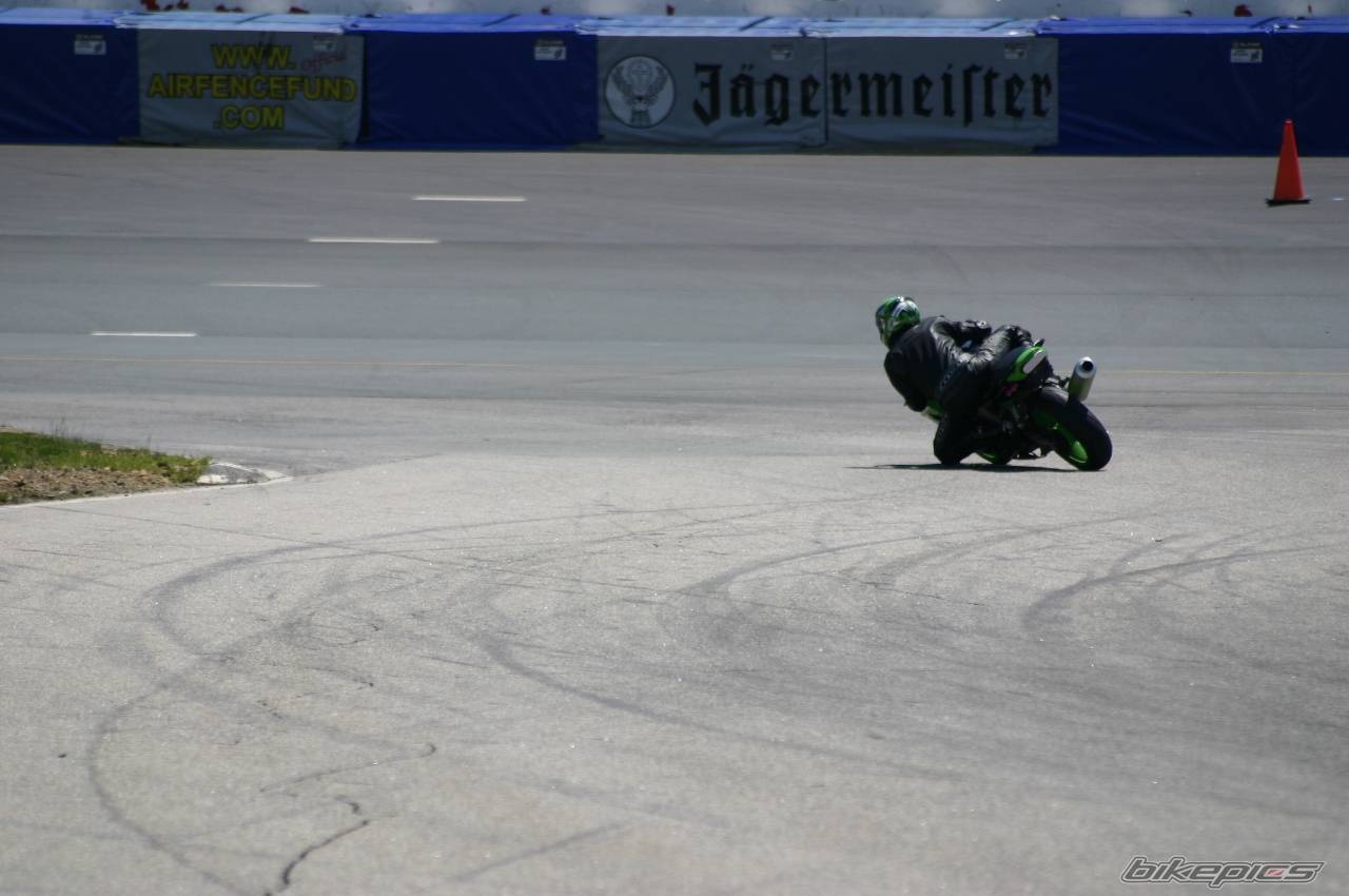 Bike Photo 379614