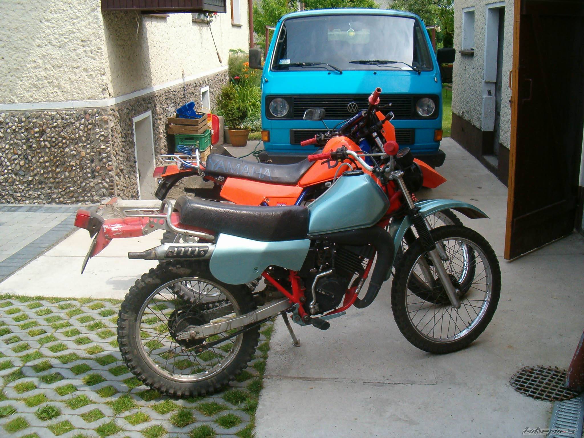 Photo 379616