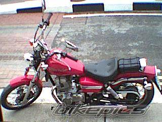 Photo 37962