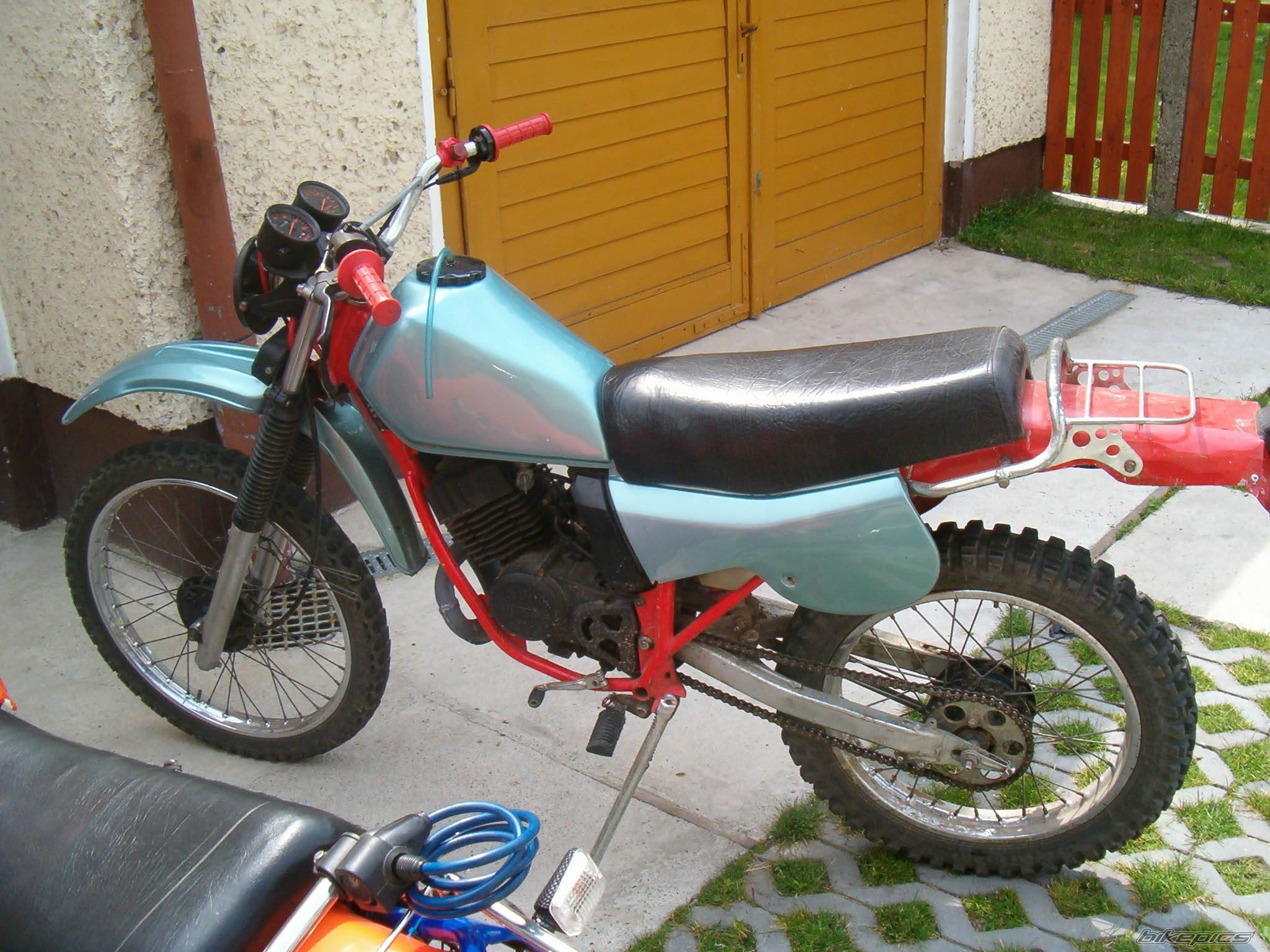 Photo 379621