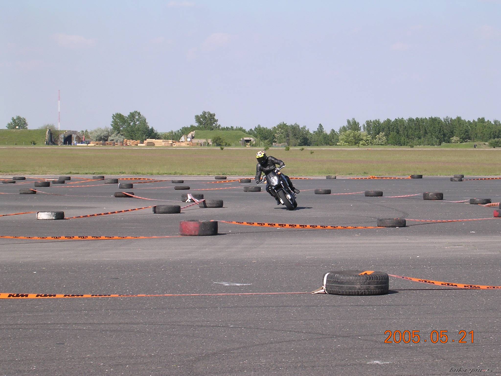 Photo 379629