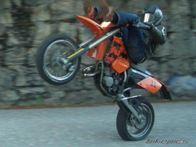 Bike Photo 379630