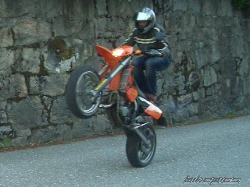 Bike Photo 379631