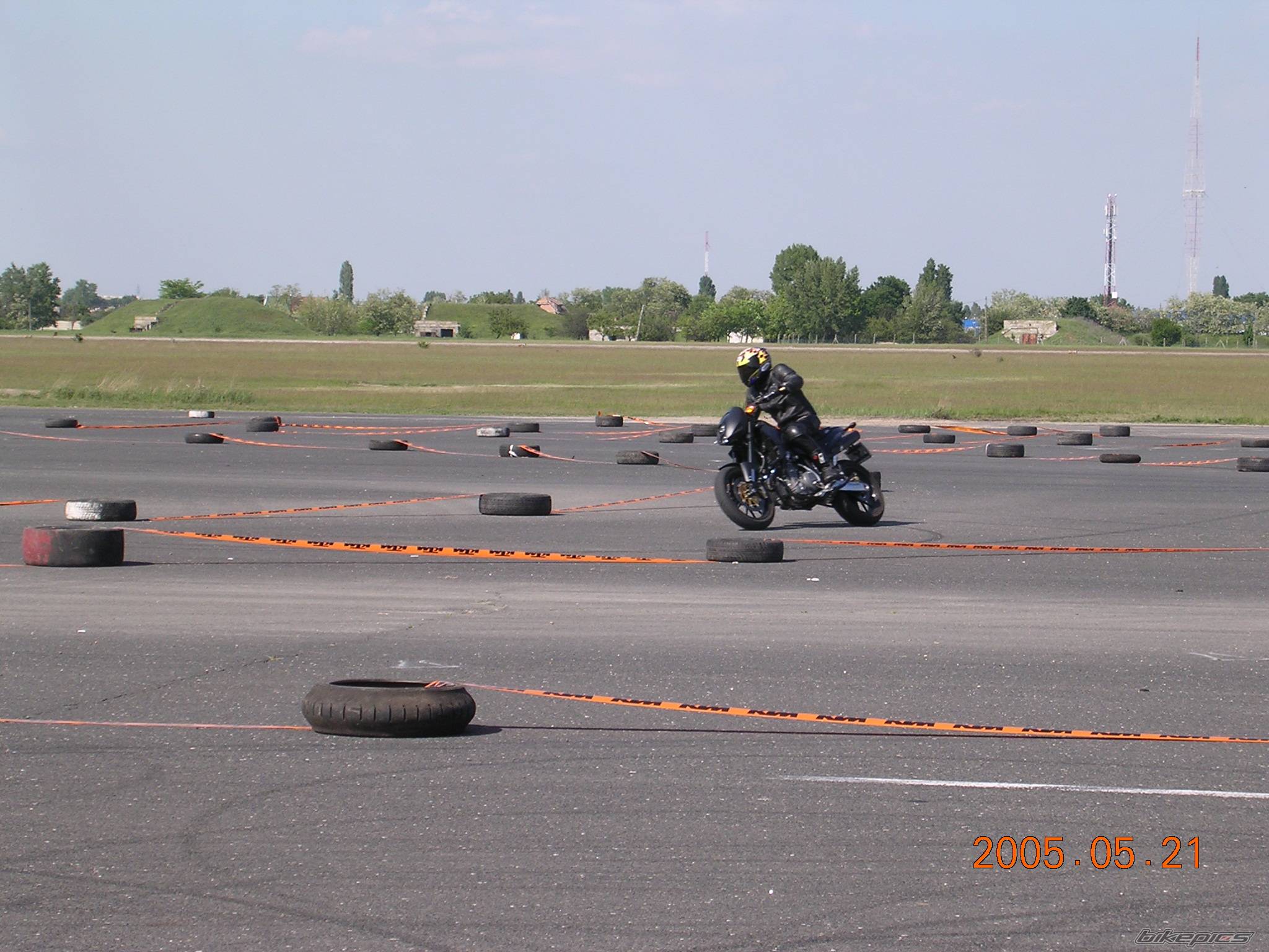Bike Photo 379632