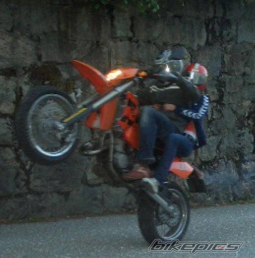 Bike Photo 379633
