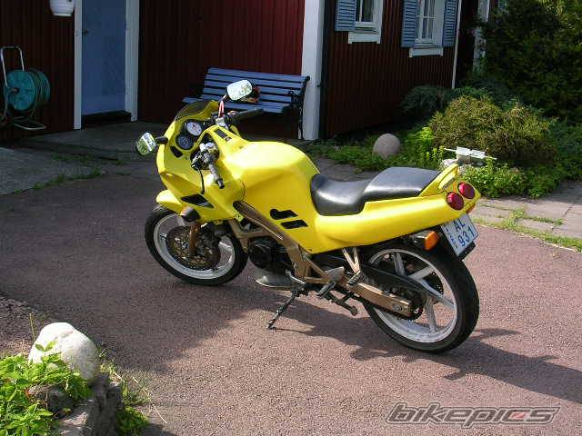Bike Photo 379635