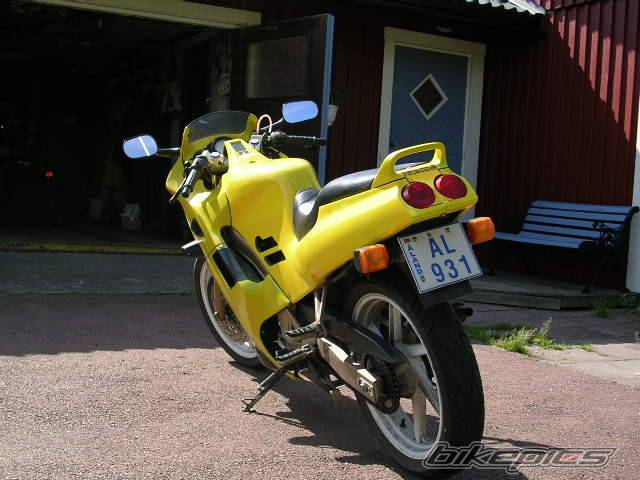 Bike Photo 379638