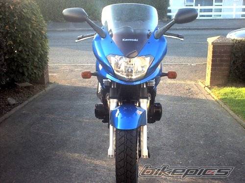 Photo 37964