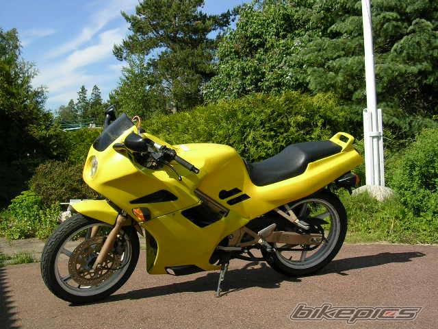 Bike Photo 379640