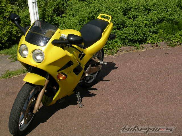 Bike Photo 379641