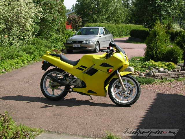 Bike Photo 379642