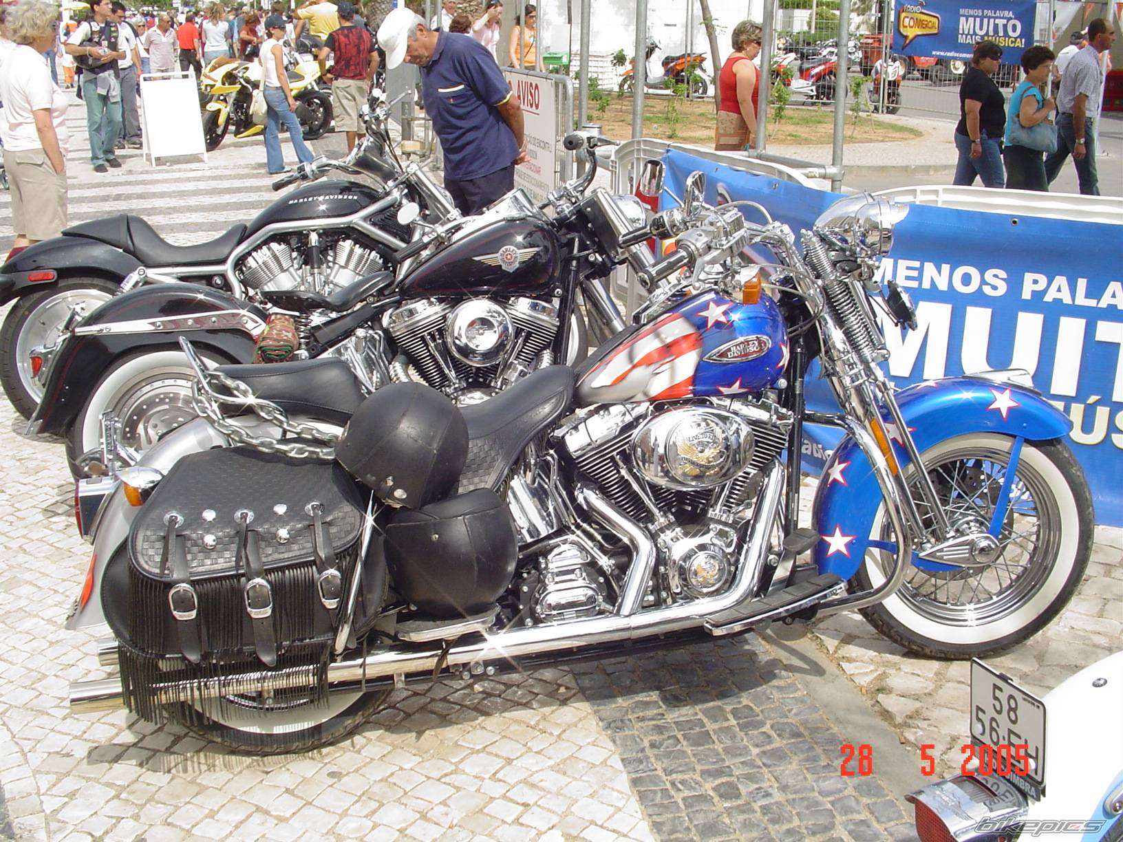 Bike Photo 379643