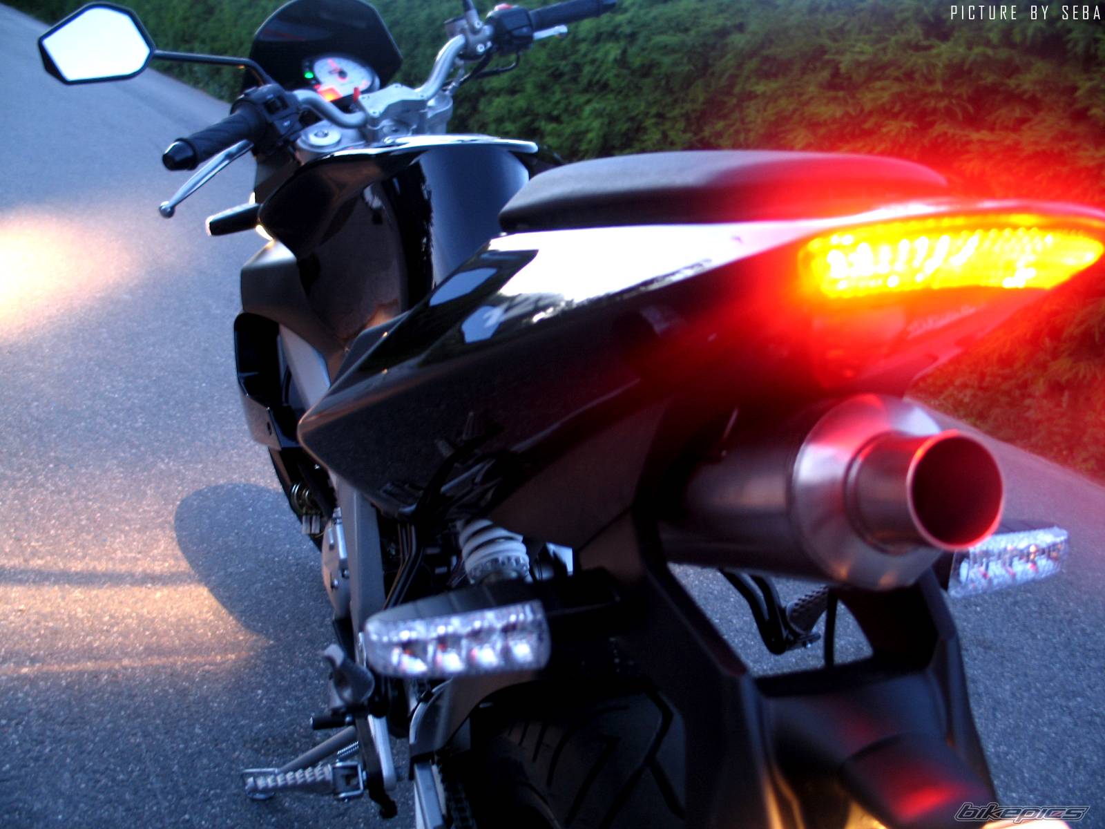 Bike Photo 379649