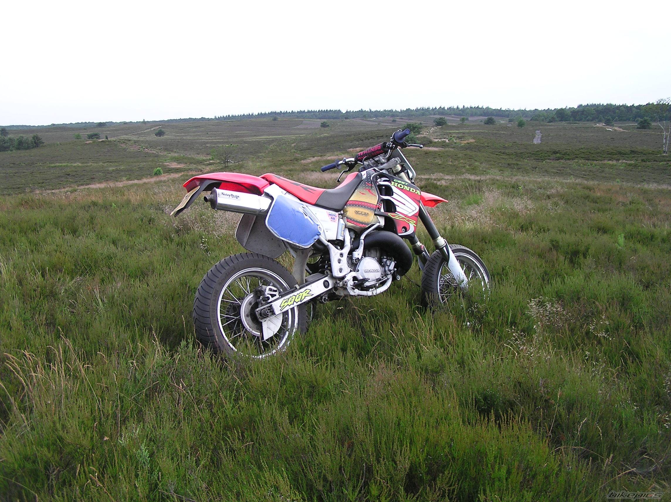 Bike Photo 379666