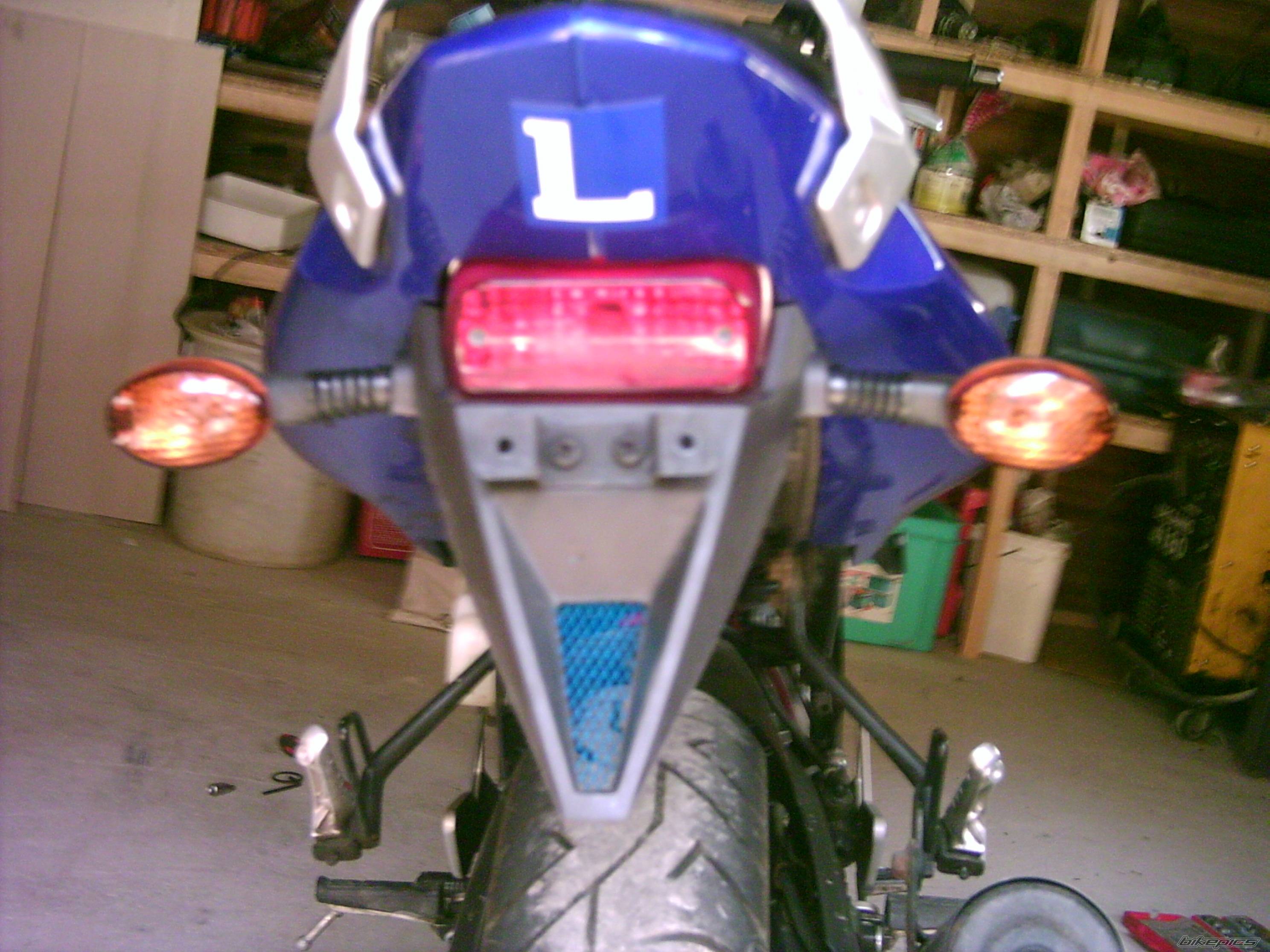 Photo 379693