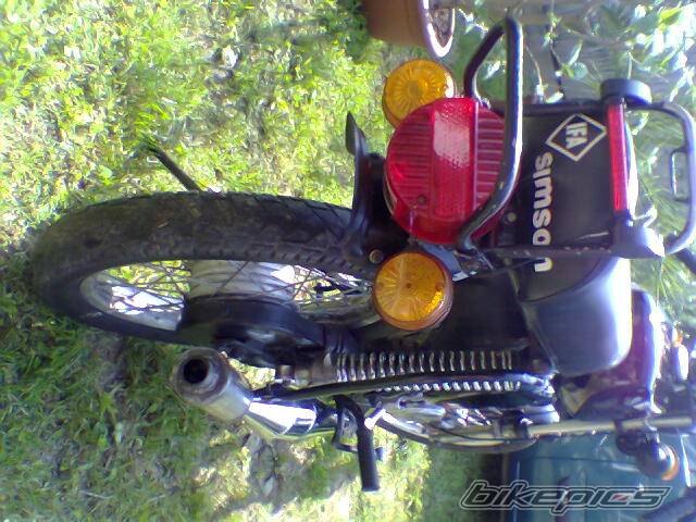 Bike Photo 379694