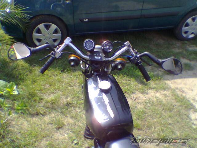 Photo 379696